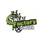 Sweat Factory Crossfit