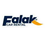 Falak Rent A Car