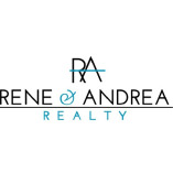 Rene & Andrea Realty