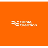 CableCreation