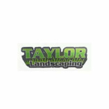 Taylor landscaping & Fencing LLC