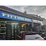 EuroFit Tyres