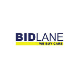 BIDLANE