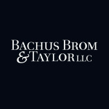 Bachus, Brom & Taylor, LLC Business Litigation Lawyers
