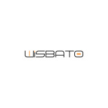 Wisbato