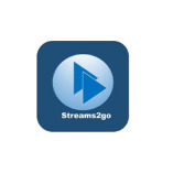 streams2go