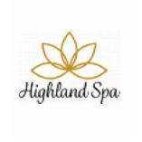Highland Spa