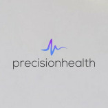 Precision Health Optimization