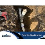 Trim Tek Plumbing LLC