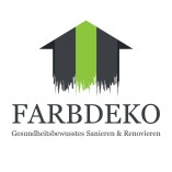 FARBDEKO FD Malerfachbetrieb GmbH