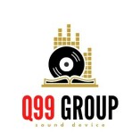 q99group