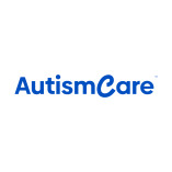 AutismCare