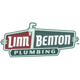 Linn Benton Plumbing