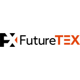 FutureTEX