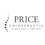 Price Chiropractic and Rehabilitation