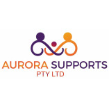 Aurora Supports