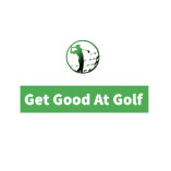 Get Good At Golf