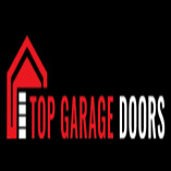 Top Garage Doors