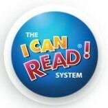 I Can Read System