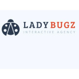 ladybugs2