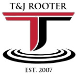 T&J Rooter Service