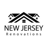 New Jersey Renovation