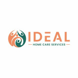 Ideal Home Care Services Chennai