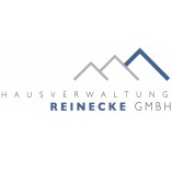 Hausverwaltung Reinecke GmbH logo