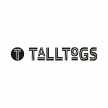 Tall Togs Tall mens clothing