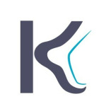 Martin Klinke Foot and Ankle Specialist