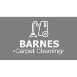 Barnes Carpet Cleaning