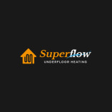 Superflow UFH