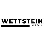 WETTSTEIN Media logo