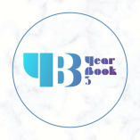 digital yearbook3