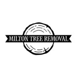 Milton Tree Removal