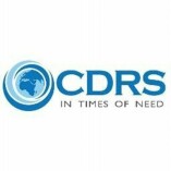 CDRS World
