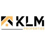 KLM Properties