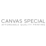 Canvas Special