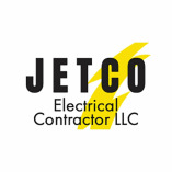 Jetco Electrical Contractors