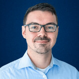 Tim Utke logo