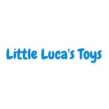 Little Lucas Toys