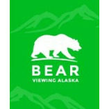 Bear Tours Alaska