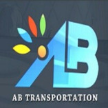 AB Transport