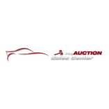 Pre Auction Sales Center