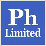 Plowright Hinton Ltd