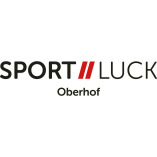 Sport Luck