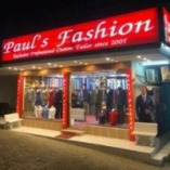 Pauls Fashion Samui