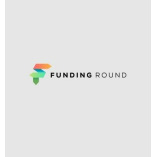 Funding Round Limited