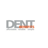 Cheap Dentist Near ME