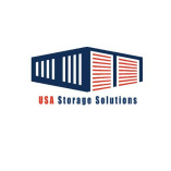 USA Storage Solutions - Warrenton